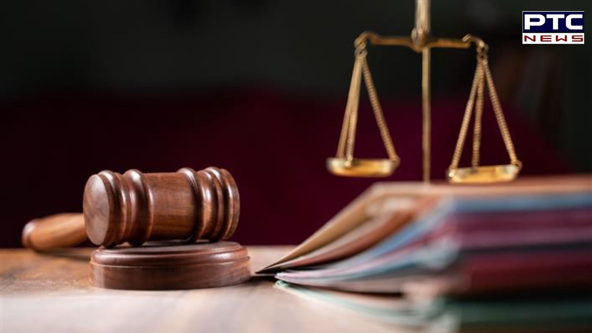 New Criminal Laws: 1 जुलाई से लागू होंगे ये 3 नए आपराधिक कानून, जानें