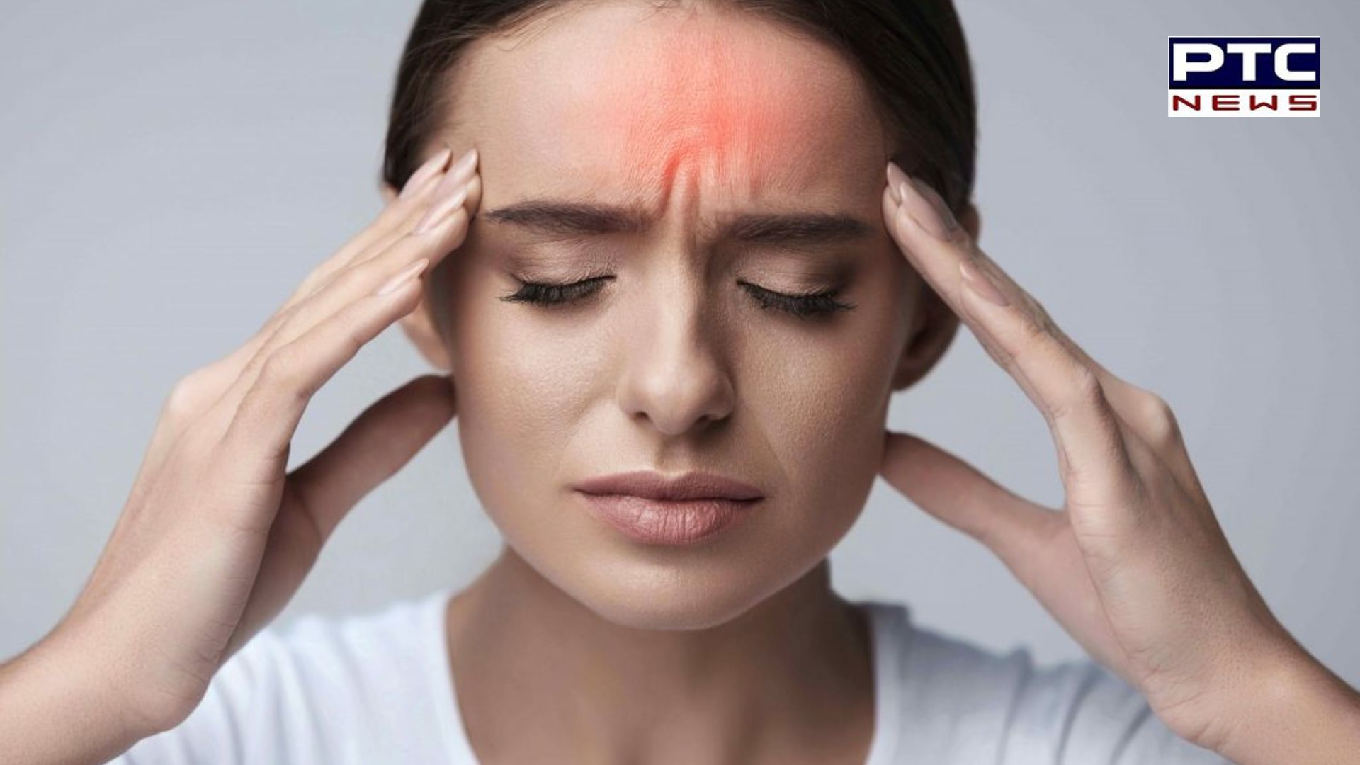 Migraine: ਮਾਈਗ੍ਰੇਨ ਦੇ ਦਰਦ ਤੋਂ ਨਹੀਂ ਮਿਲ ਰਹੀ ਰਾਹਤ, ਤਾਂ ਅਪਨਾਓ ਇਹ 5 ਨੁਸਖੇ