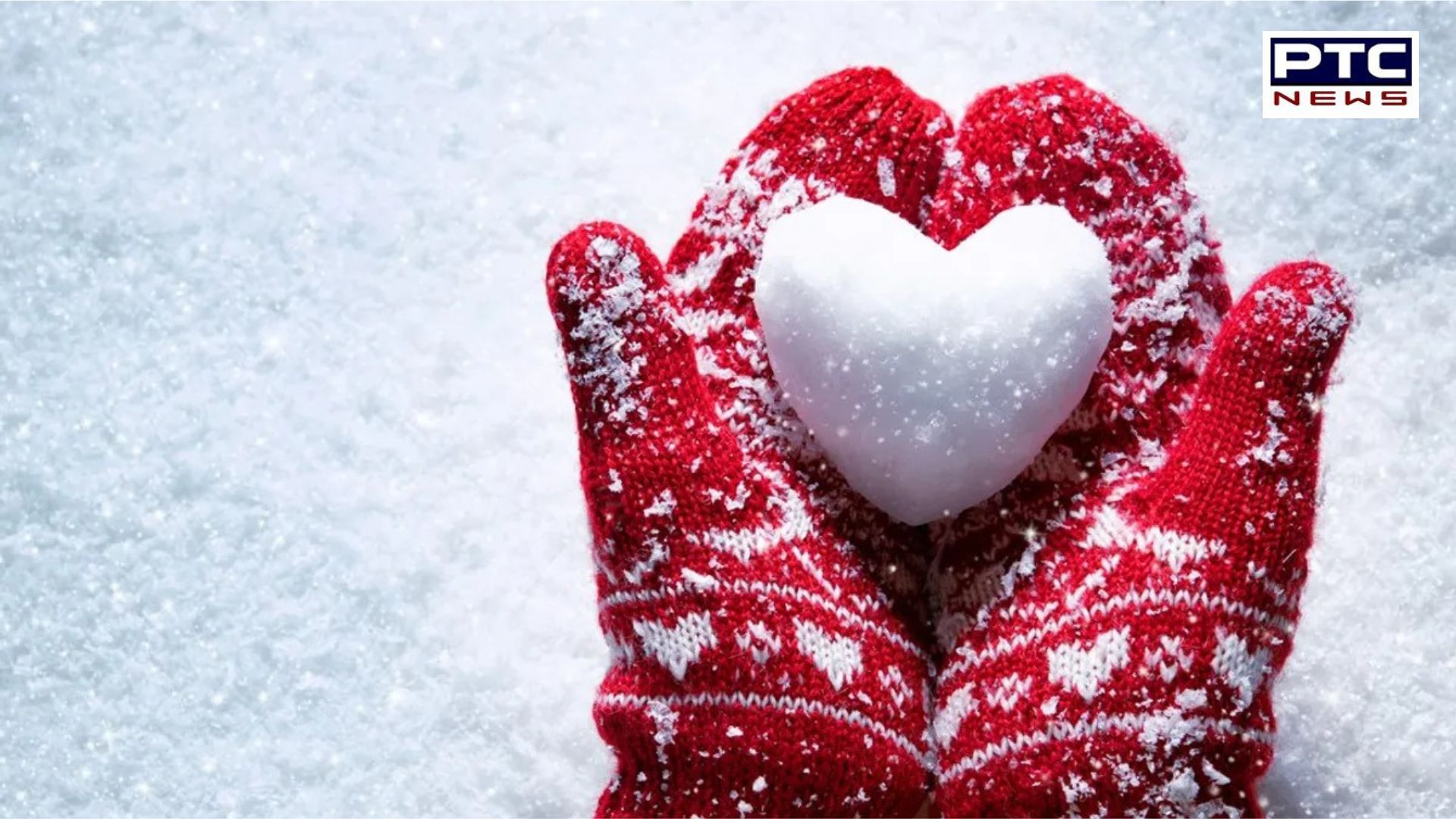 7 Ayurvedic herbs to prevent winter heart attacks