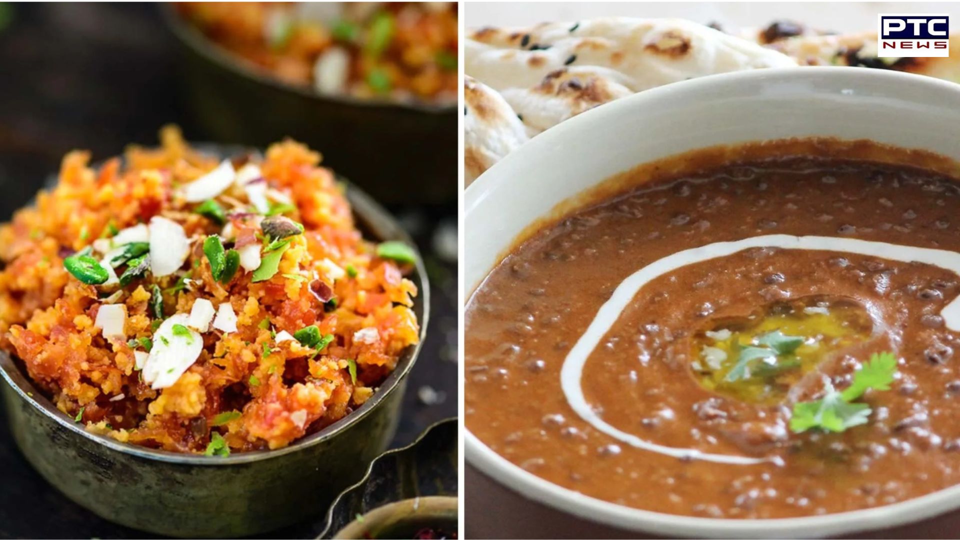 Who invented Butter Chicken and Dal Makhani? Delhi HC to decide!