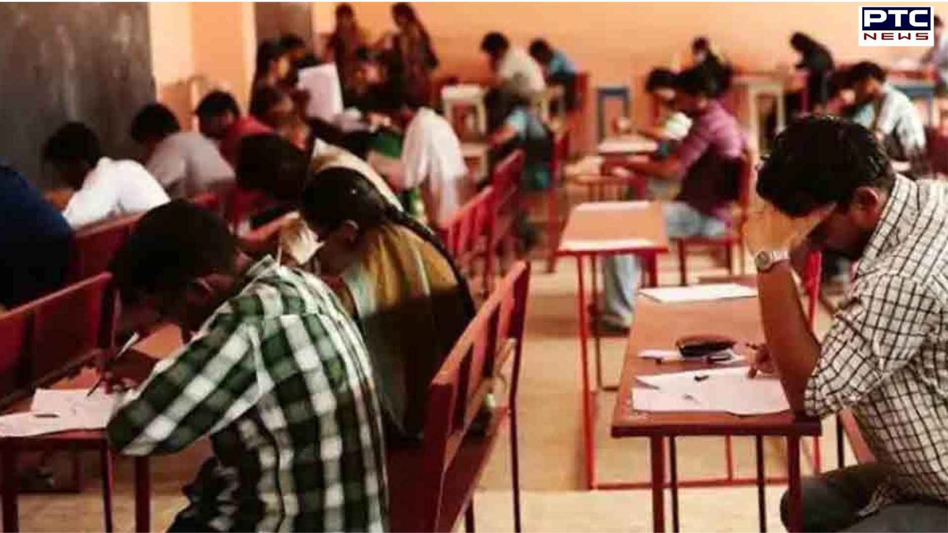 UGC NET December 2023 result to be declared anytime soon; see details