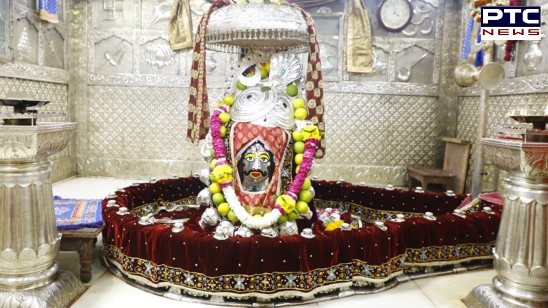 Performing Kaal Sarpa Dosha puja on Maha Shivratri: Know how to perform the rituals