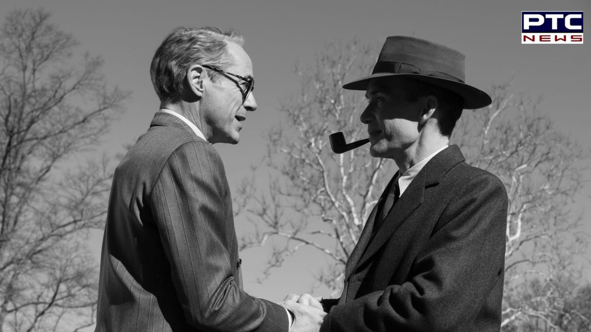 Oscar 2024 nominations: 'Oppenheimer' leads the pack; check full list