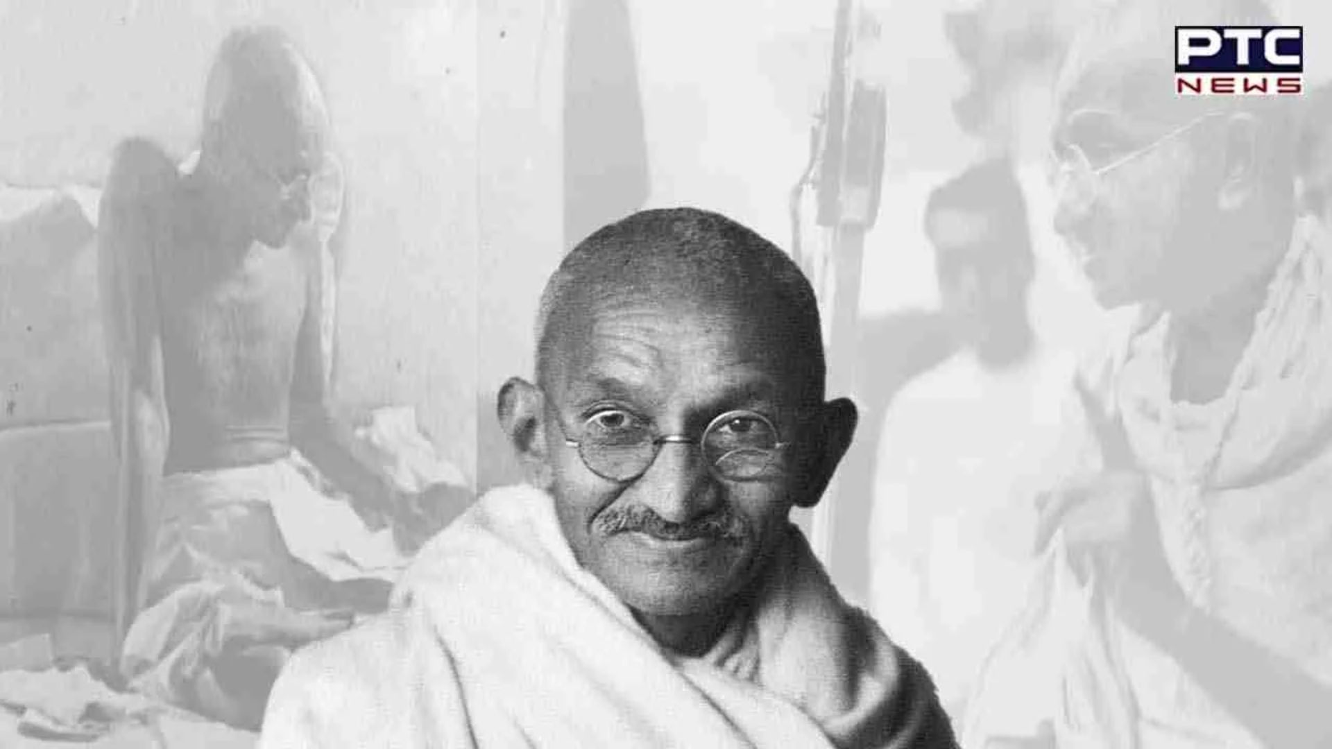 Shaheed Diwas 2024: Date, history & significance of Mahatma Gandhi Punyatithi
