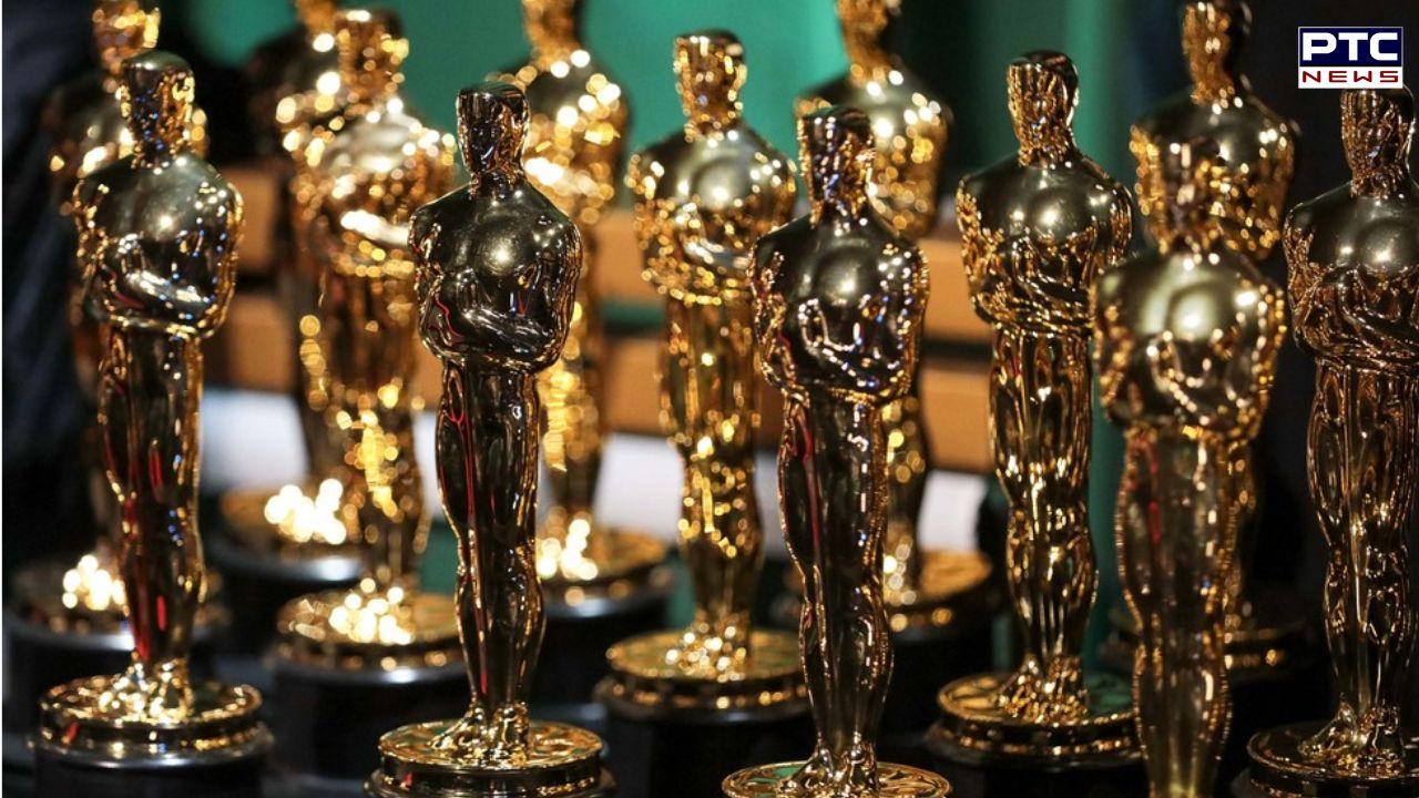 Oscars 2025 nominations: Everything you need to know