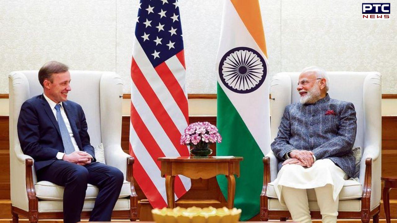 US set to lift sanctions on Indian nuclear entities, 26 years after Pokhran test