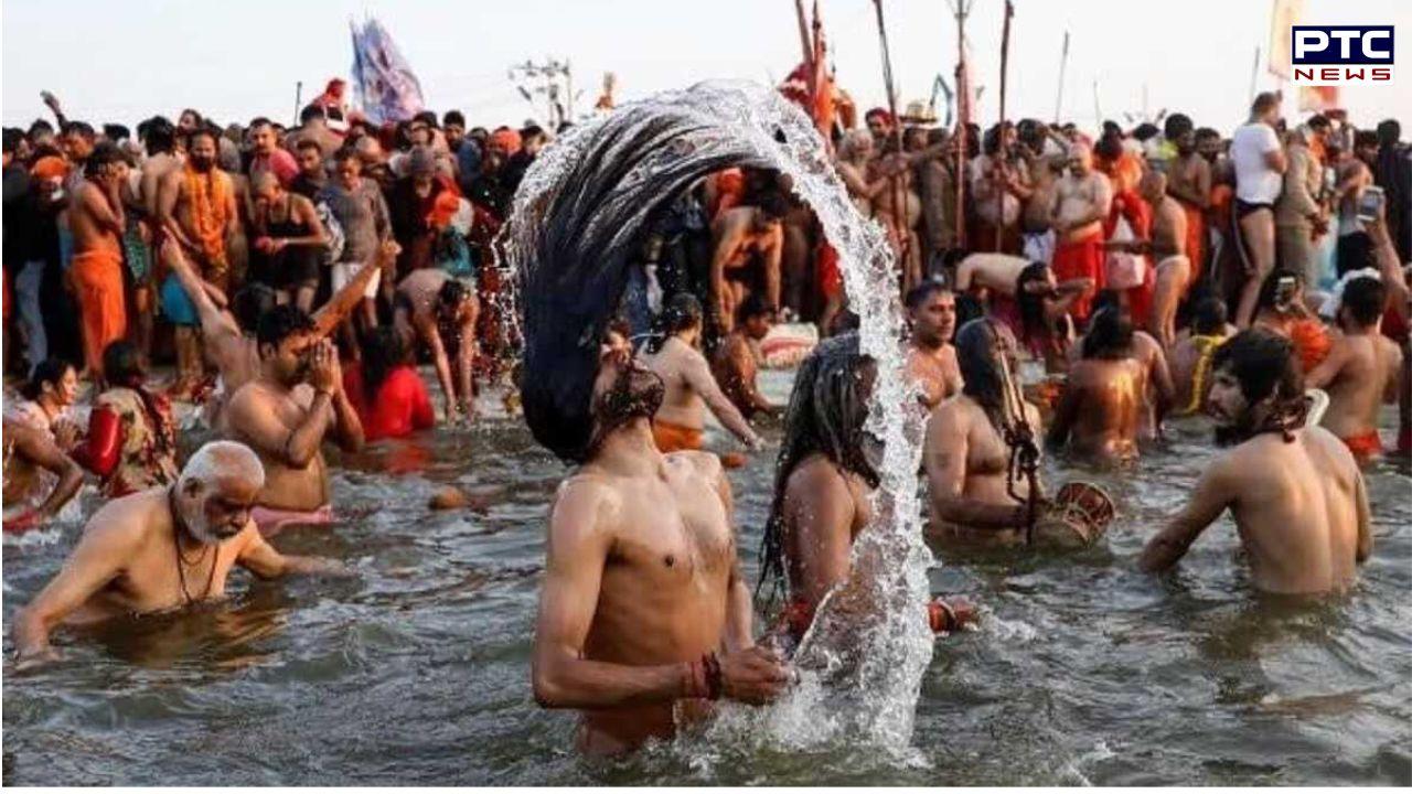 Maha Kumbh 2025: Can Second Shahi Snan on Mauni Amavasya free one from sins, cycle of life and death?