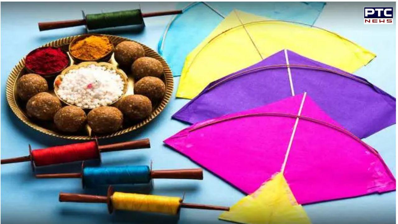 Makar Sankranti 2025: Date, rituals, spiritual significance and celebrations | All you need to know about Sun's journey into Capricorn