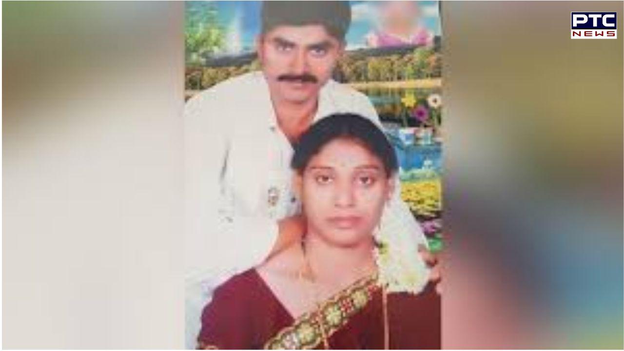 Hyderabad shocker: Ex-Army man kills wife, boils body parts in pressure cooker