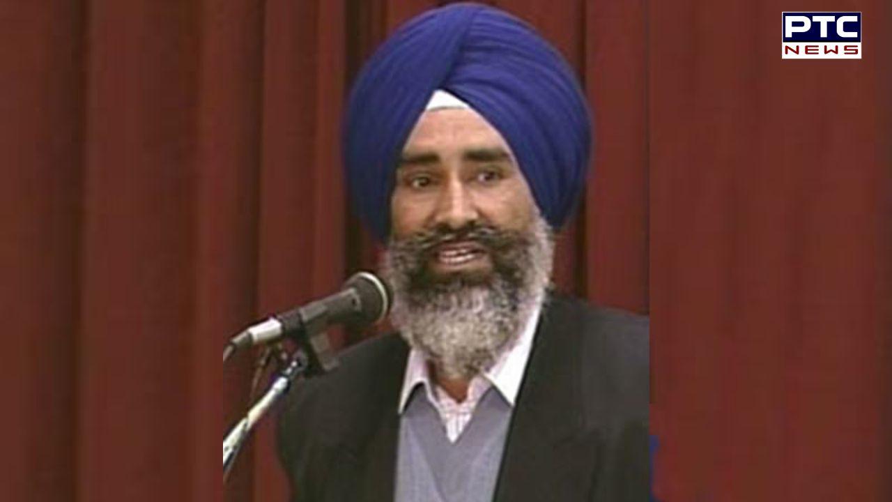 Public school in US named after Sikh rights activist Jaswant Singh Khalra