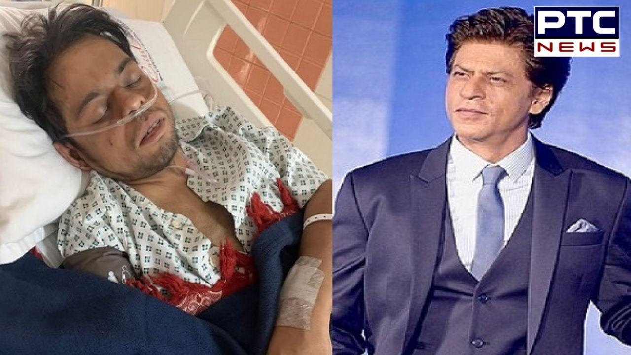 Actor Varun Kulkarni Kidney : ਸ਼ਾਹਰੁਖ ਖਾਨ ਦੇ ਨਾਲ ਕੰਮ ਕਰ ਚੁੱਕੇ ਇਸ ਅਦਾਕਾਰ ਦੀ ਹਾਲਤ ਗੰਭੀਰ, ਹਸਪਤਾਲ ਦੇ ਬਿੱਲ ਦਾ ਭੁਗਤਾਨ ਕਰਨ ਲਈ ਲੋਕਾਂ ਤੋਂ ਮੰਗੇ ਪੈਸੇ