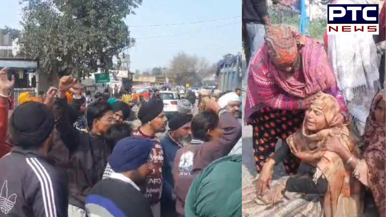 5 Death Due To Drug In Punjab : ਪੰਜਾਬ ਦੇ ਇਸ ਪਿੰਡ ’ਚ ਨਸ਼ੇ ਨਾਲ ਹੋਈਆਂ ਪੰਜ ਮੌਤਾਂ; ਦੋ ਸਕੇ ਭਰਾਵਾਂ ਦੀ ਮੌਤ ਮਗਰੋਂ ਪਿੰਡ ਵਾਲਿਆਂ ਨੇ ਚੁੱਕਿਆ ਇਹ ਵੱਡਾ ਕਦਮ