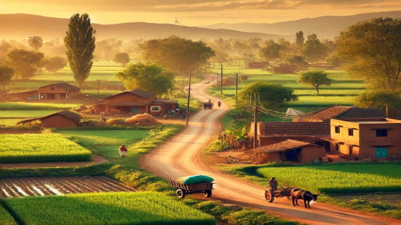 ਸਰਕਾਰ ਨੇ ਪੇਂਡੂ ਵਿਕਾਸ ਤੇ ਪੰਚਾਇਤ ਵਿਭਾਗ ਦੇ ਦੋ ਸੀਨੀਅਰ ਆਈਏਐੱਸ ਅਫ਼ਸਰਾਂ ਖ਼ਿਲਾਫ਼ ਜਾਂਚ ਕੀਤੀ ਸ਼ੁਰੂ