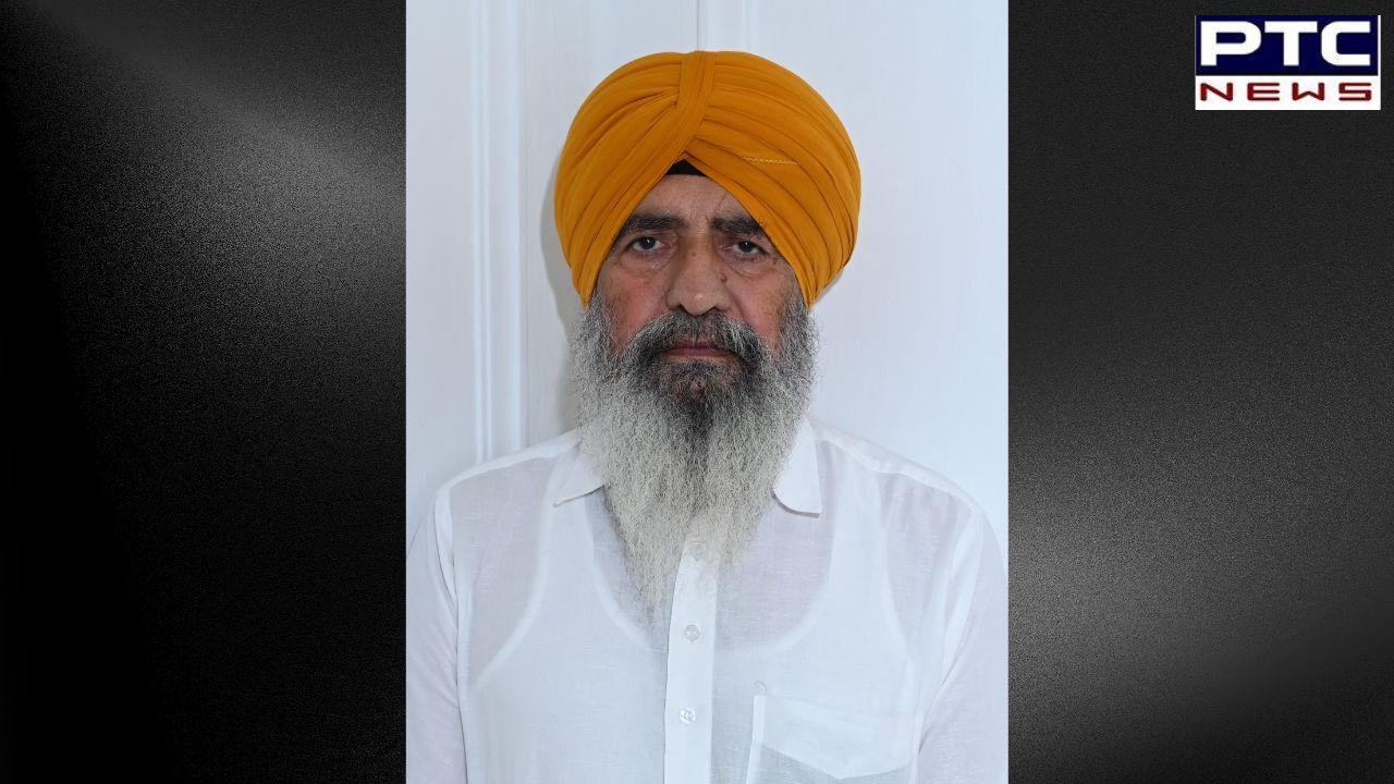 ਸ਼੍ਰੋਮਣੀ ਕਮੇਟੀ ਨੇ ਸੋਸ਼ਲ ਮੀਡੀਆ ’ਤੇ ਵਾਇਰਲ 1999 ਦੇ ਮਤੇ ਬਾਰੇ ਸਪੱਸ਼ਟ ਕੀਤੇ ਤੱਥ