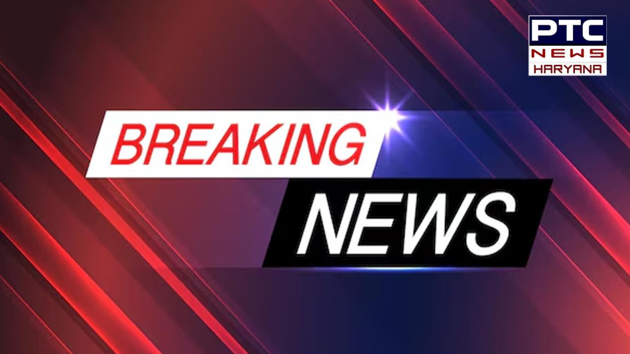 रेखा गुप्ता बनीं दिल्ली की नई मुख्यमंत्री, पीटीसी न्यूज़ ने रेखा गुप्ता को बताया था सबसे मजबूत दावेदार