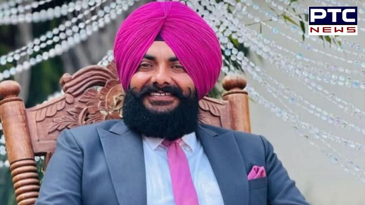 Punjabi Youth Death In malaysia : ਹਫਤੇ ’ਚ ਉੱਜੜ ਗਿਆ ਪੂਰਾ ਘਰ; ਵਿਦੇਸ਼ ਘੁੰਮਣ ਗਏ ਸਿੱਖ ਨੌਜਵਾਨ ਦੀ ਘਰ ਵਾਪਸ ਪਰਤੀ ਲਾਸ਼