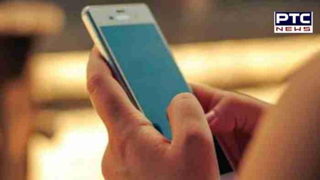 Mobile Recharge Hike 2025 : ਮੋਬਾਈਲ ਰੀਚਾਰਜ ਹੋਣਗੇ ਮਹਿੰਗੇ ! ਦਸੰਬਰ ਤੱਕ ਵੱਧ ਸਕਦੈ 10-20% ਟੈਰਿਫ ,ਜਾਣੋਂ ਵਜ੍ਹਾ