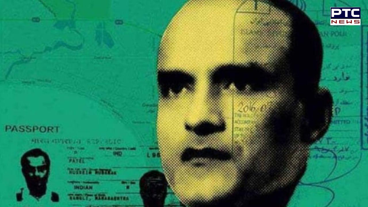 Indian National Kulbhushan Jadav's right to appeal denied