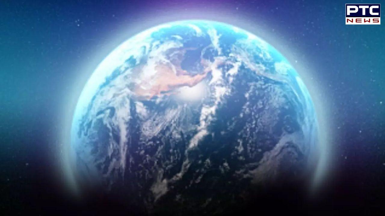 Earth Oxygen - ਧਰਤੀ ਤੋਂ ਕਦੋਂ ਖਤਮ ਹੋਵੇਗੀ ਆਕਸੀਜਨ ? ਵਿਗਿਆਨੀਆਂ ਨੇ ਕੀਤੀ ਹੈਰਾਨ ਕਰਨ ਵਾਲੀ ਭਵਿੱਖਬਾਣੀ