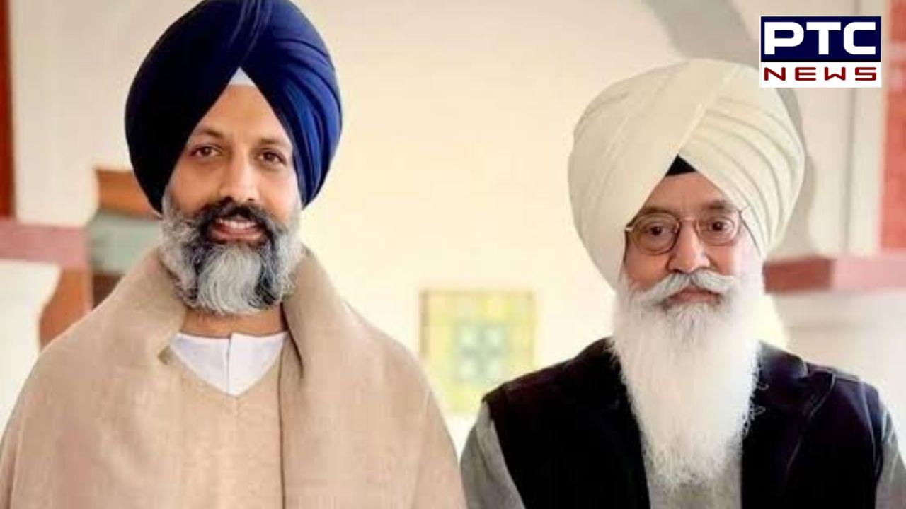 Dera Beas News : ਡੇਰਾ ਬਿਆਸ ਦੀ ਸੰਗਤ ਲਈ ਵੱਡੀ ਖੁਸ਼ਖਬਰੀ, ਨਵਾਂ ਨੋਟੀਫਿਕੇਸ਼ਨ ਜਾਰੀ
