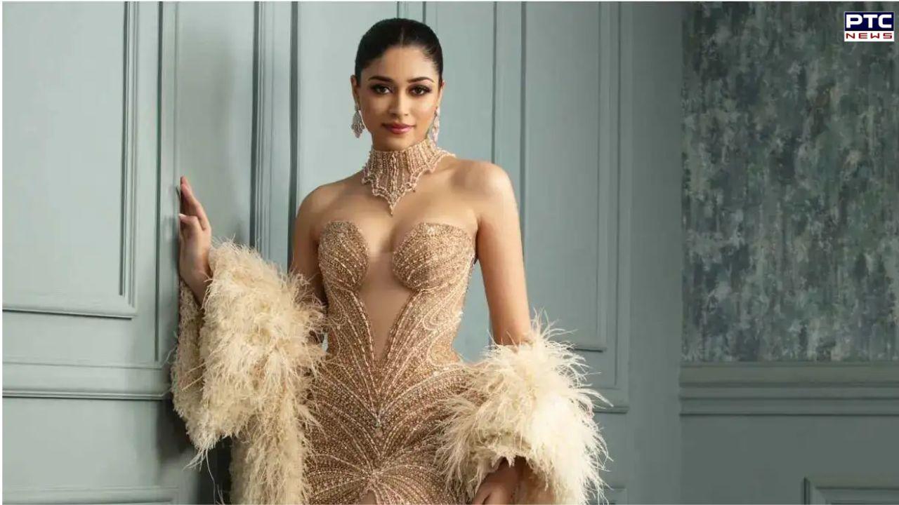 Miss World 2025: All eyes on 72nd Miss World Pageant at Hyderabad tonight: India’s Nandini Gupta among top contenders | Meet Judges