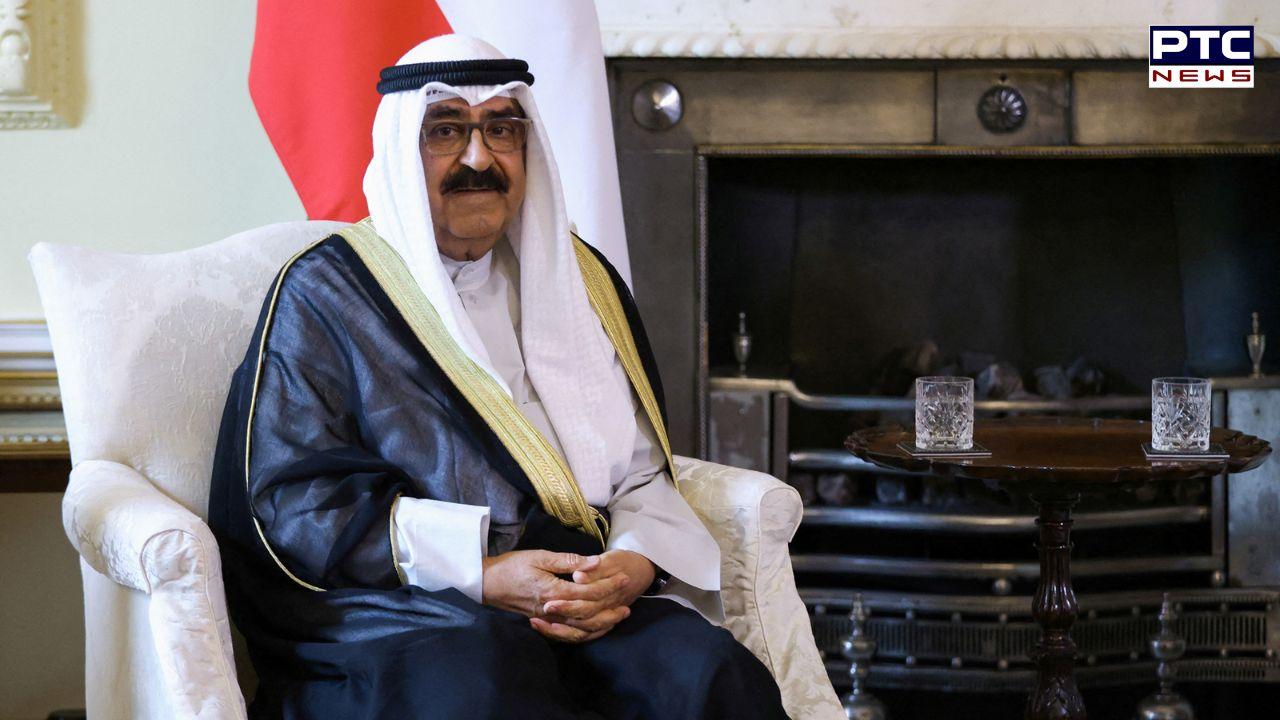 'Stateless overnight': Kuwait strips off citizenship of over 30,000 people, mostly women