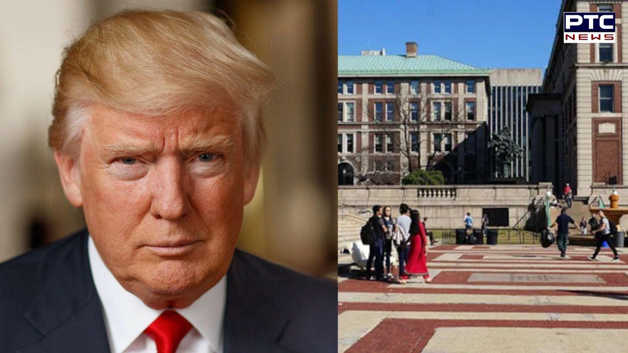US tightens student visa rules: Know these four things which can lead to deportation