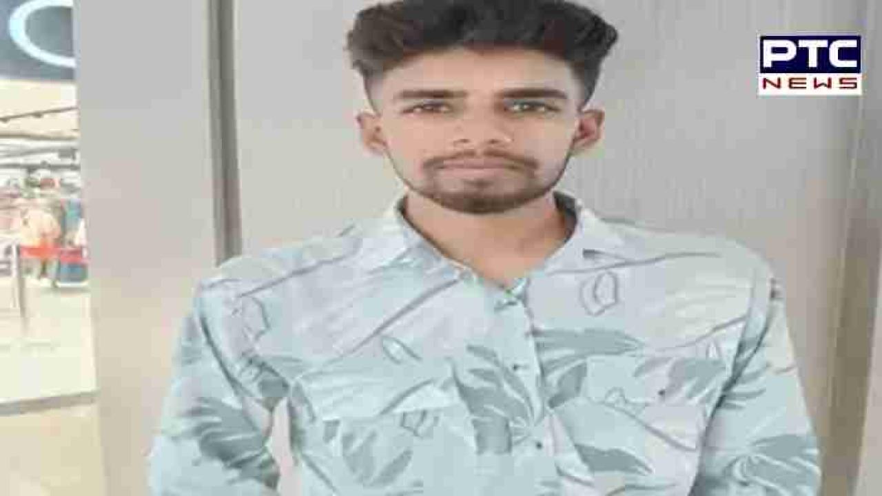 Jalandhar News : ਦੋਸਤਾਂ ਨਾਲ ਗਏ ਨੌਜਵਾਨ ਦੀ ਗੰਦੇ ਨਾਲੇ ਨੇੜਿਓਂ ਮਿਲੀ ਲਾਸ਼ ,ਪਰਿਵਾਰ ਨੇ ਜਤਾਈ ਹੱਤਿਆ ਦੀ ਆਸ਼ੰਕਾ