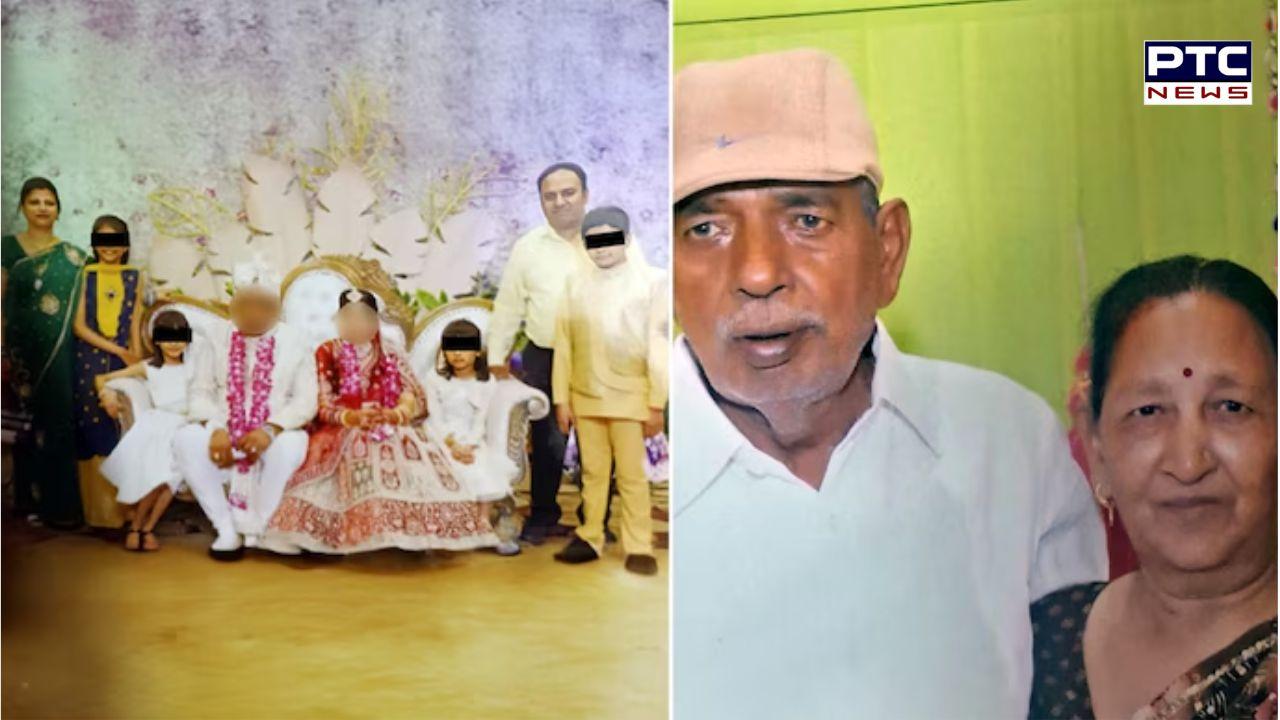 Panchkula tragedy: Family of 7 found dead in car faced Rs 20-crore debt