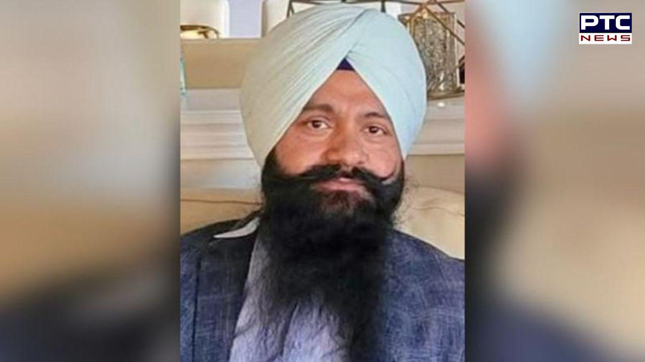 Canada: Punjabi businessman shot dead in Mississauga, suspected threats from India