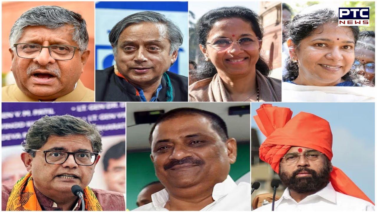 Operation Sindoor outreach starts today, delegation briefed over 'new normal'
