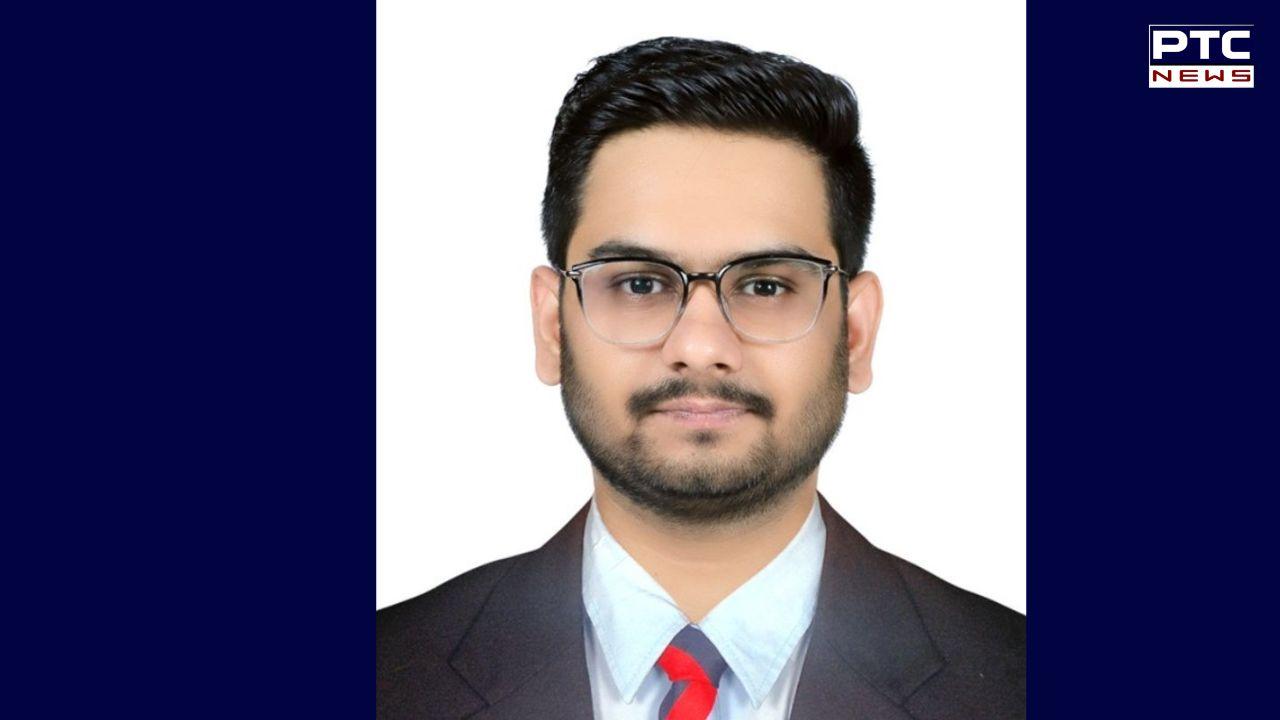 25-year old techie found dead in Bengaluru, allegations of toxic work culture emerge
