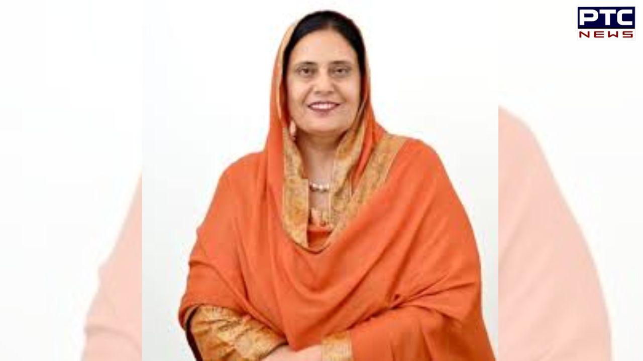ਆਂਗਣਵਾੜੀ ਯੂਨੀਅਨ ਸੰਘਰਸ਼ ਦਾ ਐਲਾਨ, 20 ਮਈ ਨੂੰ ਚੰਡੀਗੜ੍ਹ ਵਿਖੇ ਡਾਇਰੈਕਟਰ ਦੇ ਦਫ਼ਤਰ ਅੱਗੇ ਦਿੱਤਾ ਜਾਵੇਗਾ ਧਰਨਾ