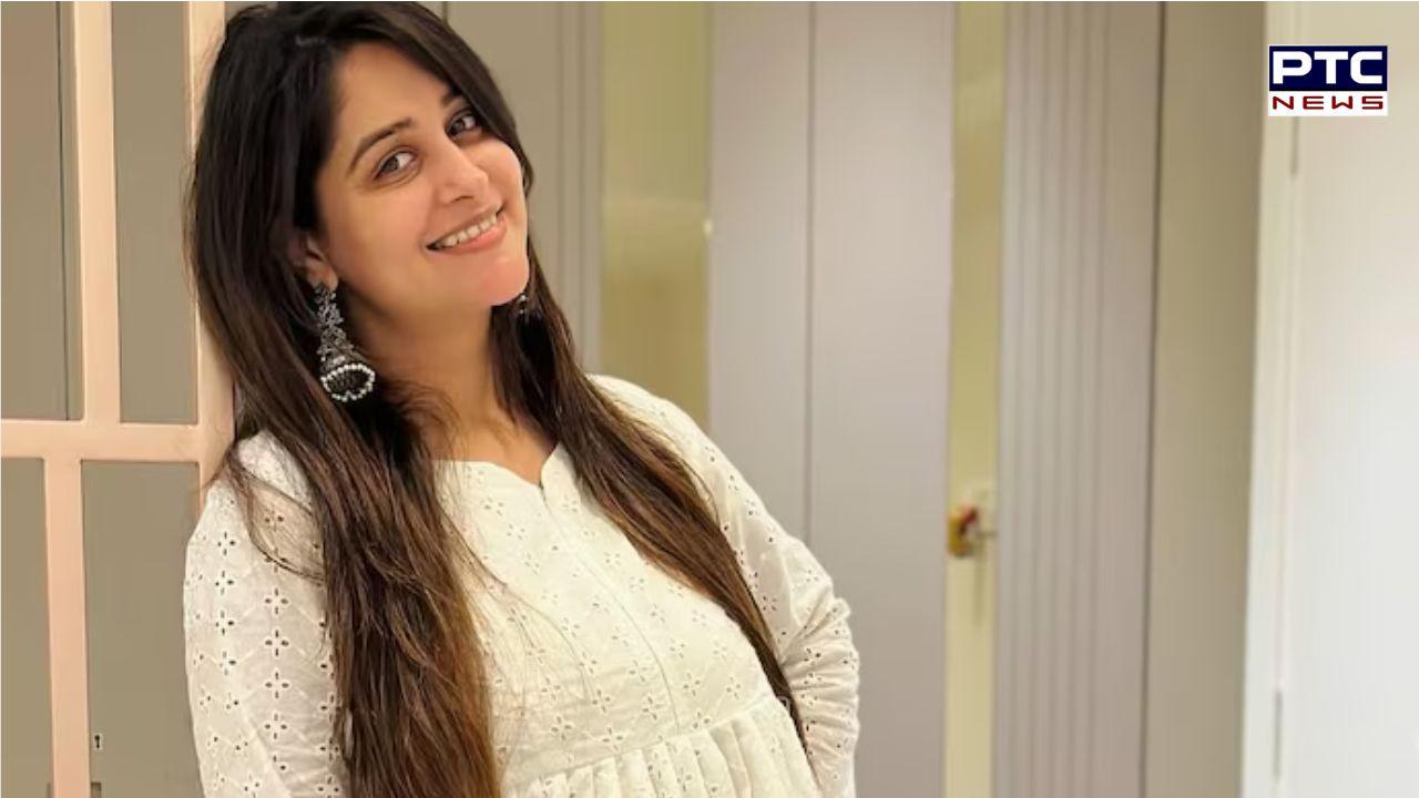 TV actor Dipika Kakar diagnosed with stage 2 liver cancer: 5 early warning signs you shouldn't ignore