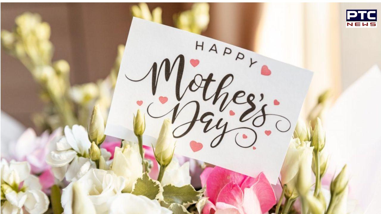 Mother’s Day 2025: History, significance and beautiful quotes to celebrate mothers