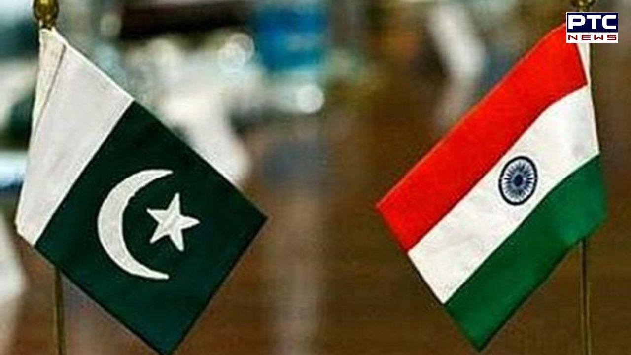 Pakistan enhancing nuke capabilities, regards India as threat; says US report