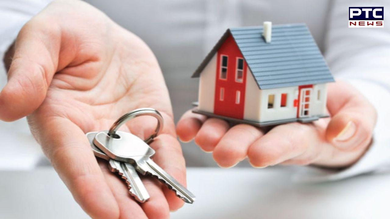 Home Buying : ਘਰ ਖਰੀਦਣ ਦੀ ਯੋਜਨਾ ਬਣਾ ਰਹੇ ਹੋ ? ਪਤਨੀ ਦੇ ਨਾਮ ਕਰਵਾਉ ਰਜਿਸਟਰੀ ਤੇ ਬਚਾਓ ਲੱਖਾਂ ਰੁਪਏ, ਹੋਵੇਗਾ ਦੁੱਗਣਾ ਲਾਭ