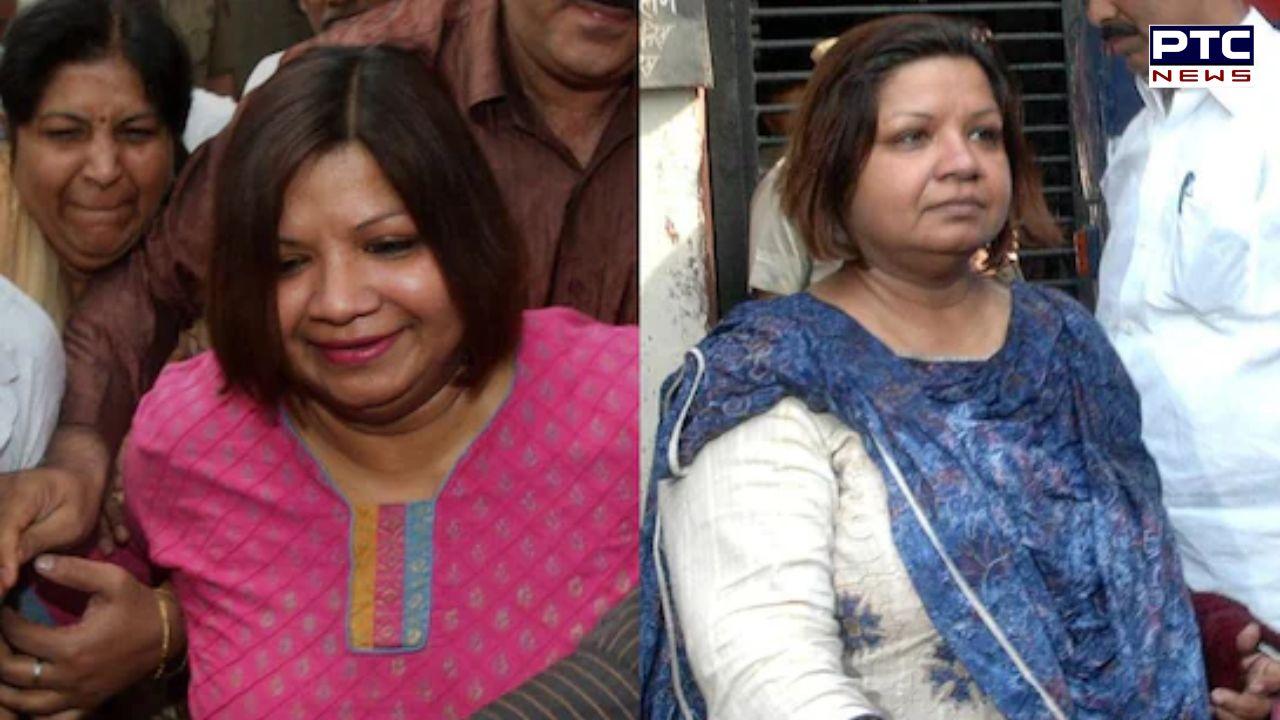 Sufism, Seduction and Honeytrap: Rise and fall of Diplomat turned spy Madhuri Gupta