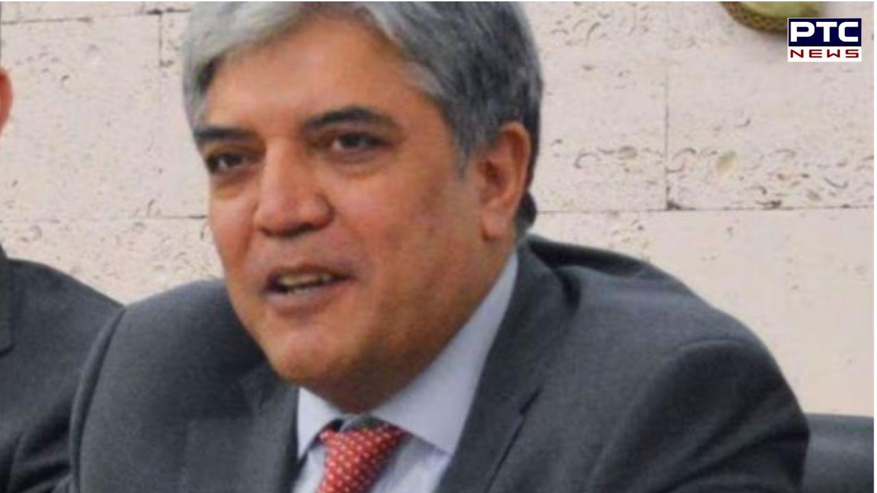 Pakistan’s Foreign Office rejects India’s allegation of plotting attack on Golden Temple in Amritsar