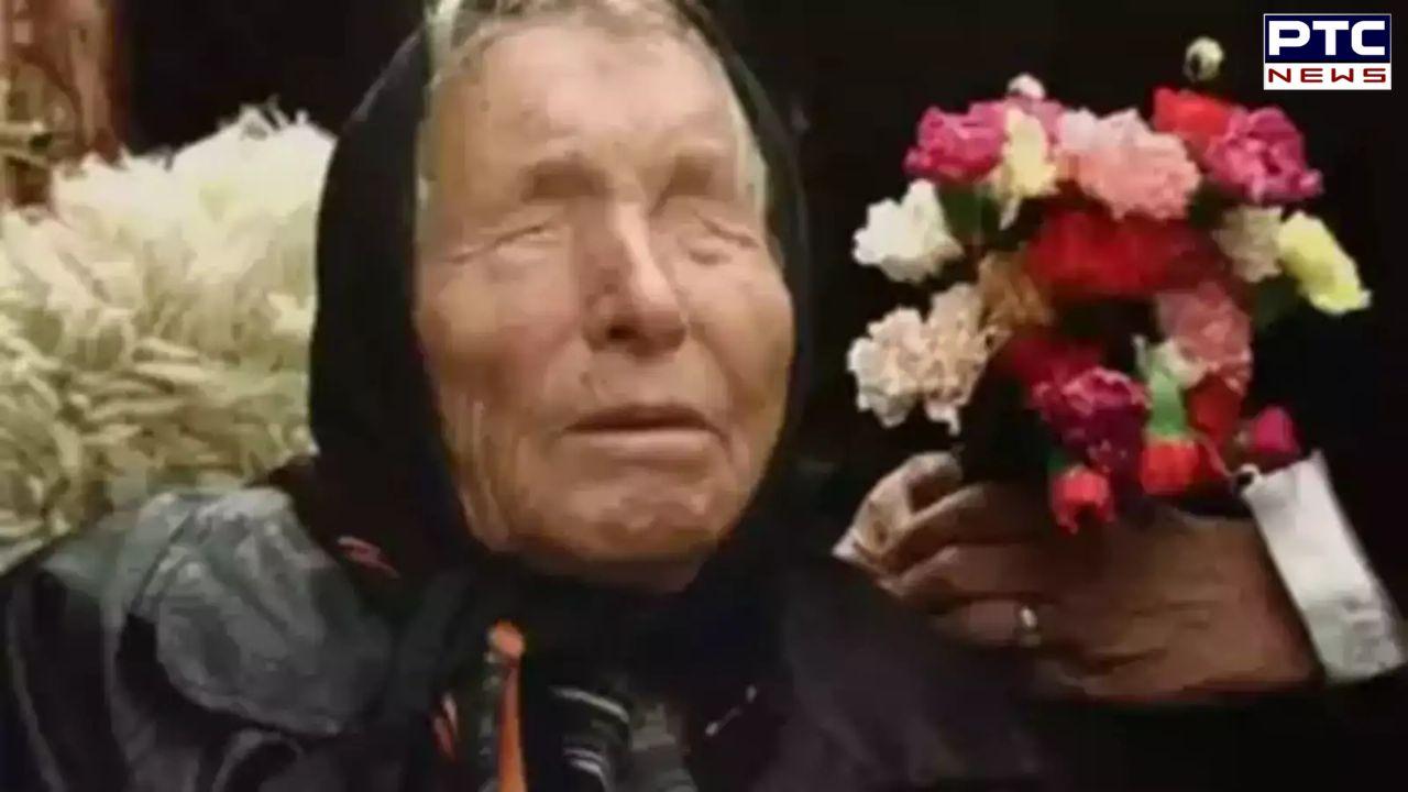 Baba Vangas predictions - ਸੱਚ ਹੋਈ ਬਾਬਾ ਵੇਂਗਾ ਦੀ ਭਵਿੱਖਬਾਣੀ, ਘਰਾਂ ਤੱਕ ਪਹੁੰਚਿਆ ਸਾਈਲੈਂਟ ਕਿੱਲਰ, ਖਤਰਨਾਕ ਹੋਵੇਗਾ ਅੰਜਾਮ!