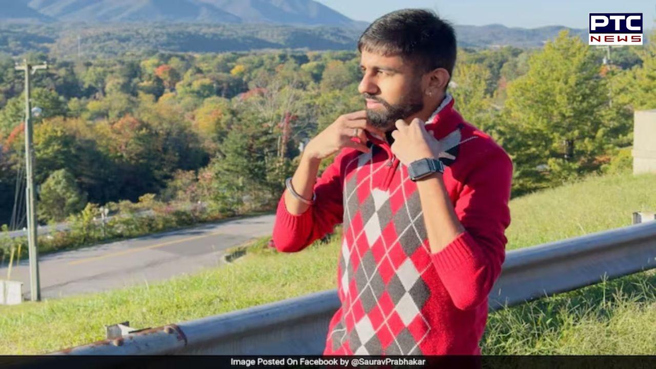 2 Indian students killed in New York car crash; consulate in contact with families