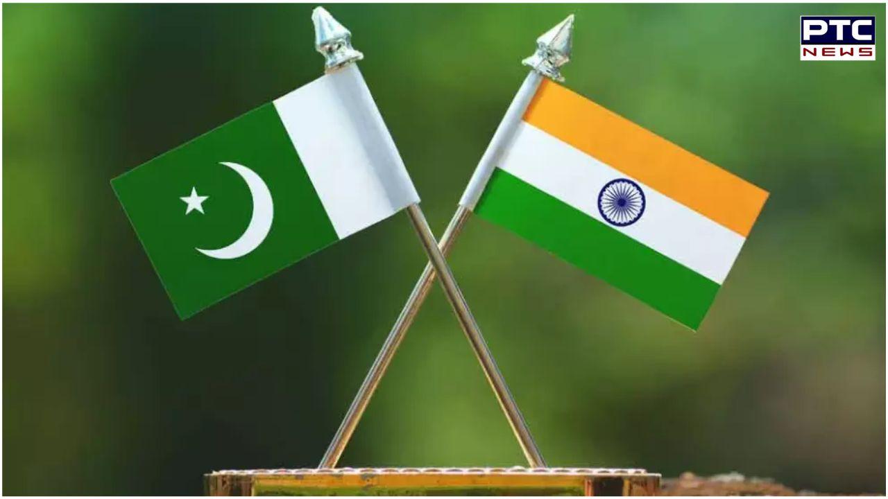 India Pakistan news LIVE UPDATES: Day after, Pakistan expels Indian diplomat in retaliation, declares him 'Persona Non Grata'