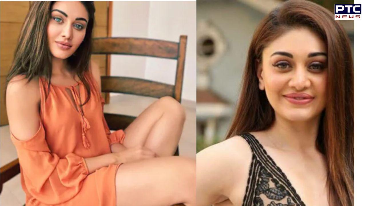 Shefali Jariwala, 'Kaanta Laga' and Bigg Boss 13 fame, dies at 42 in Mumbai