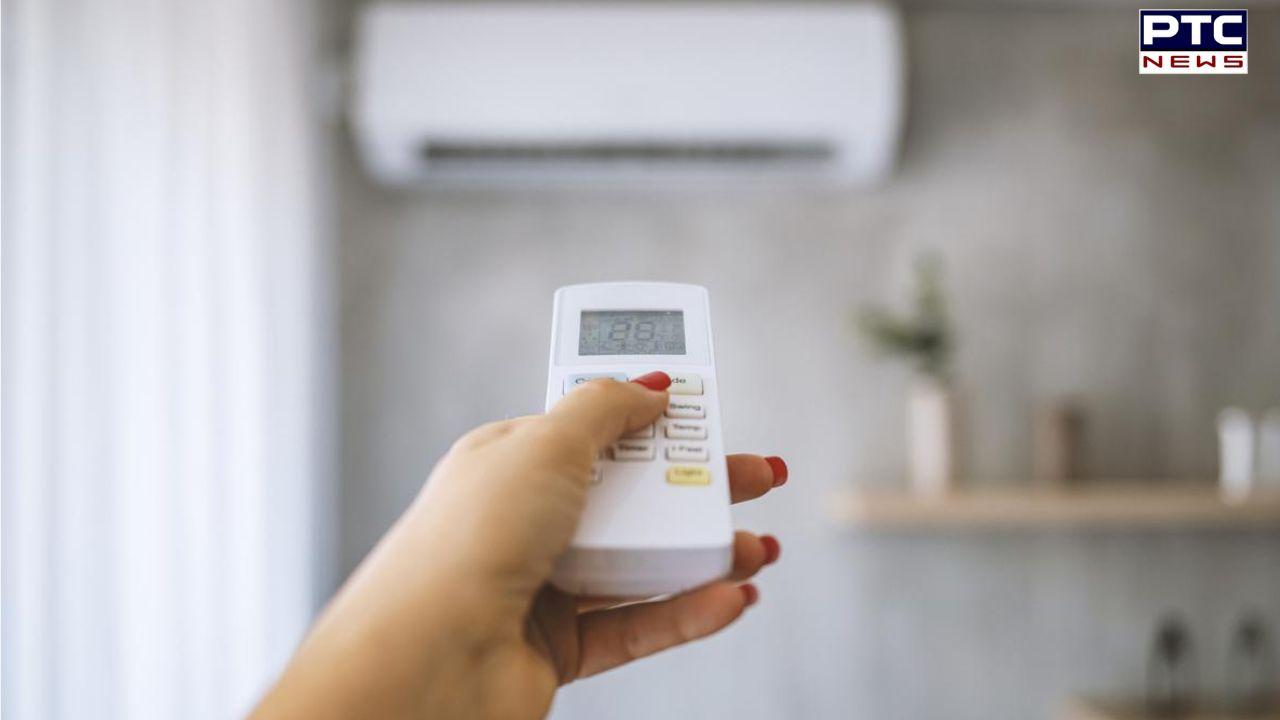 AC temperature settings between 20°C and 28°C: Why is govt introducing this rule?