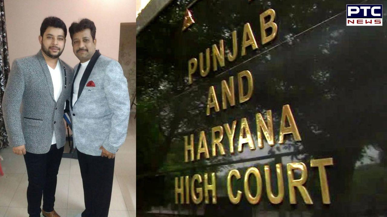 Raman Arora Corruption Case : ਰਾਜਨ ਅਰੋੜਾ ਨੂੰ ਹਾਈਕੋਰਟ ਤੋਂ ਨਹੀਂ ਮਿਲੀ ਰਾਹਤ, ਪੰਜਾਬ ਸਰਕਾਰ ਨੂੰ ਨੋਟਿਸ ਜਾਰੀ