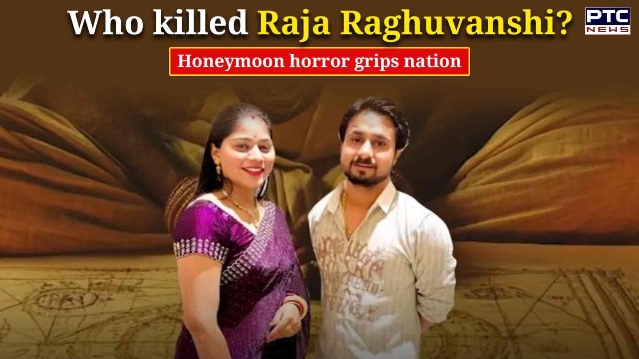 Meghalaya honeymoon murder: Probe takes even more disturbing turn; now there are more questions than answers | Explainer