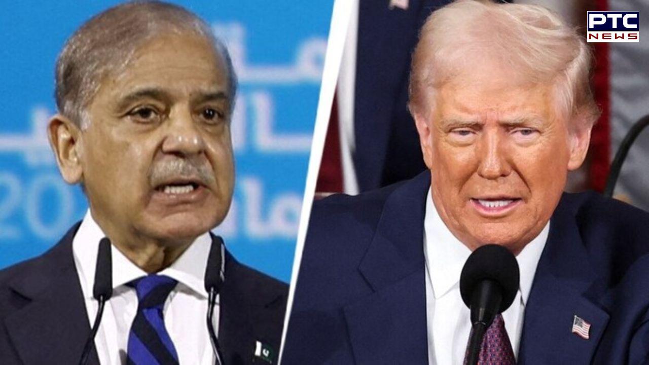 Tehran has right to defend: Pakistan condemns US strikes on Iran's nuclear sites