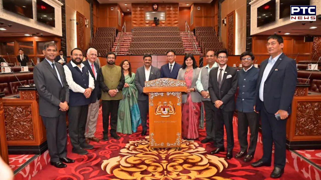 Malaysia snubs Pakistan's bid to derail India's Operation Sindoor outreach