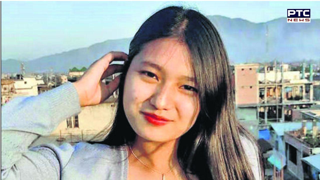 Air India crew member Lamnunthiem Singson's body to be handed over to family via Dimapur amid Manipur conflict concerns