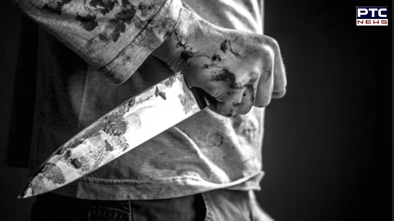 Delhi shocker: Father stabs 10-year-old son to death for insisting to play in rain